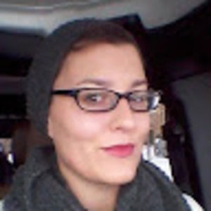 Meet your Posher, Mandi